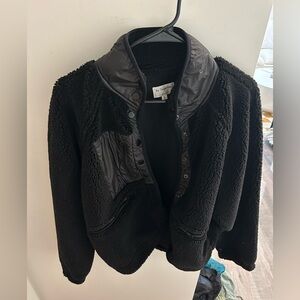 By Together Jacket